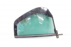 Geam fix usa stanga spate, Vw Golf 6 (5K1) (id:669333 din dezmembrari