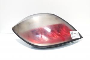 Stop stanga aripa, Opel Astra H (id:669199) din dezmembrari