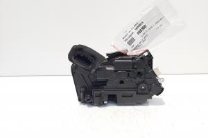 Broasca usa stanga spate, cod 5E0839015, Seat Toledo 4 (KG3) (id:668368) din dezmembrari