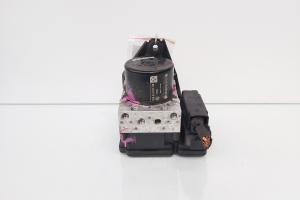 Unitate control, cod 1K0907379AT, 1K0614517CB, Vw Golf 6 Cabriolet (517), 1.9 TDI (idi:667330) din dezmembrari