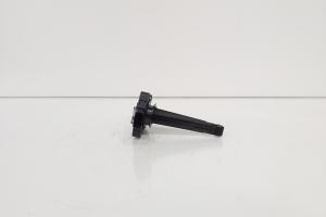 Sonda nivel baie ulei, cod 03L907660, Audi A5 (8T3), 2.0 TDI, CAG (id:669312) din dezmembrari