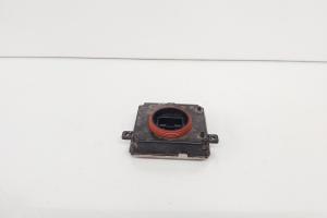 Modul xenon, cod 4G0907637G, Audi A6 (4G2, C7) (id:669313) din dezmembrari