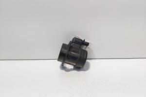 Debitmetru aer, cod 03L906461, Vw Polo (6R) 1.6 TDI, CAY (id:669381) din dezmembrari