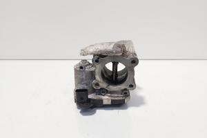 Clapeta acceleratie, cod GM55491244, Opel Astra K 1.6 CDTI, B16DTH (id:669927) din dezmembrari