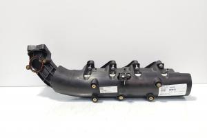Galerie admisie, cod 55578375, Opel Astra K 1.6 CDTI, B16DTH (id:669918) din dezmembrari