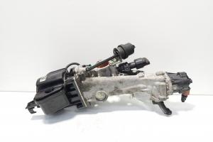 Racitor gaze cu egr, cod GM55566052, Opel Insignia A Combi, 2.0 CDTI, A20DTH (idi:669735) din dezmembrari