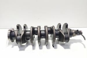 Vibrochen, Peugeot 1007, 1.6 HDI, 9H01 (idi:642111) din dezmembrari