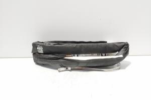 Airbag cortina stanga, cod 985P10681R, Renault Scenic 3 (id:669013) din dezmembrari