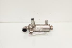 Racitor gaze, cod 9646762280, Peugeot 206 CC, 1.6 HDI, 9HZ  (idi:659106) din dezmembrari
