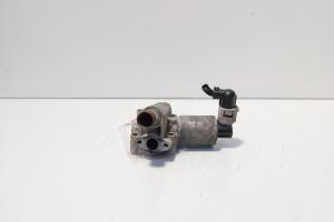 EGR, cod GM55556720, Opel Corsa D, 1.4 benz, Z14XEP (id:669581) din dezmembrari