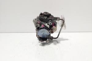 Pompa inalta presiune Denso, cod 22100-0R010, Toyota Avensis II combi (T25) 2.0 diesel, 1AD-FTV (id:669758) din dezmembrari