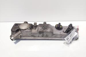 Capac culbutori, cod 1S4Q-6K271-BA, Ford Mondeo 4 Sedan, 1.8 TDCI, QYBA (idi:669427) din dezmembrari