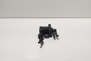 Supapa vacuum, cod 55576356, Opel Astra K 1.6 CDTI, B16DTH (id:669928) din dezmembrari