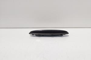 Display senzori parcare fata, cod A2465420023, Mercedes Clasa C (W204) (id:669524) din dezmembrari