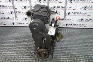 Motor, BMP, Vw Passat Variant (3C5) 2.0tdi (pr:308695) din dezmembrari