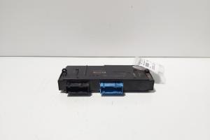Modul control lumini, cod 9187545-01, Bmw 3 Touring (E91) (id:669483) din dezmembrari