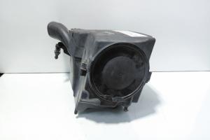 Carcasa filtru aer, cod AV61-9600-BF, Ford Focus 3 Turnier 1.6 TDCI, T1DA (id:669603) din dezmembrari