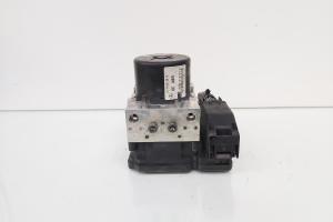 Unitate control ABS, cod A1729014100, A1724313812, Mercedes Clasa C (W204) (id:669514) din dezmembrari
