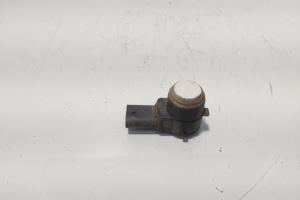 Senzor parcare bara spate, cod A2125420018, Mercedes Clasa C (W204) (id:669532) din dezmembrari