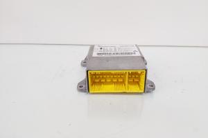 Calculator airbag, cod A2049012704, Mercedes Clasa C (W204) (id:669525) din dezmembrari