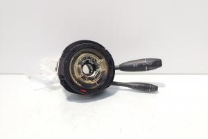 Spirala volan si maneta semnalizare cu stergatoare si maneta tempomat , cod A2129007502, Mercedes Clasa E (W212) (id:669568) din dezmembrari
