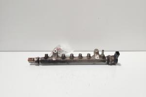 Rampa injectoare cu senzori, cod 03L089C, Vw Passat CC (357) 2.0 TDI, CBB (idi:669762) din dezmembrari