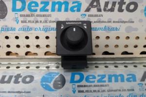 Buton reglaj oglinda Land Rover Freelander, 2.0D, 1998-2006 din dezmembrari