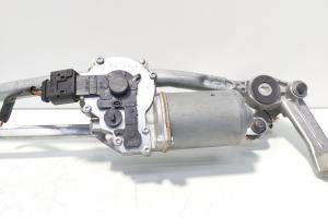 Motoras stergator fata, cod 6978263, Bmw 3 (E90) (id:669478) din dezmembrari