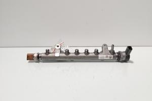 Rampa injectoare cu senzori, cod 03L130089, Audi A3 (8P1) 2.0 TDI, CBA (idi:669760) din dezmembrari