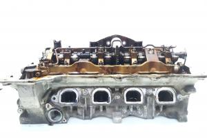 Chiulasa cu 2 axe came, cod 75054229, Bmw 3 (E46) 2.0 benz, N42B20A (id:669367) din dezmembrari