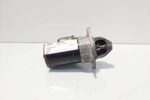 Electromotor Bosch, cod GM55566800, Opel Corsa D, 1.2 benz, A12XER, 5 vit man (id:669582) din dezmembrari