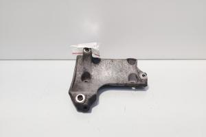 Suport compresor clima, cod 64557505980, Bmw 1 (E81, E87) 2.0 benz, N46B20B (id:669712) din dezmembrari