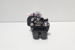 Broasca haion, cod 5E0827505, Seat Toledo 4 (KG3) (id:669629) din dezmembrari