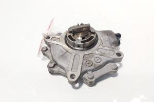 Pompa vacuum Luk, cod 7635656-02, Bmw 3 (E46) 2.0 benz, N42B20A (id:669704) din dezmembrari