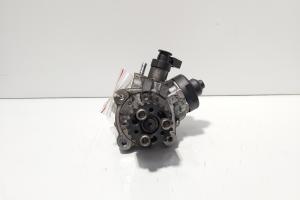 Pompa inalta presiune, cod 03L130755, 0445010507, Vw Jetta 3 (1K2) 2.0 TDI, CBD (idi:669772) din dezmembrari
