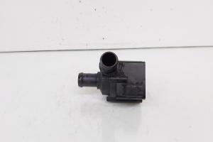 Pompa recirculare apa, cod 5Q0965561B, Audi A3 Sedan (8VS, 8VM) 2.0 TDI, CRB (idi:667687) din dezmembrari