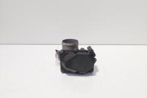 Clapeta acceleratie, cod 03L128063E, Vw Golf 6 Plus 2.0 TDI, CBD (id:669716) din dezmembrari