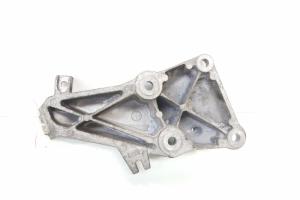 Suport motor stanga, cod 2211676030704, Bmw 1 (E81, E87), 1.6 benz, N45B16AB (id:669711) din dezmembrari