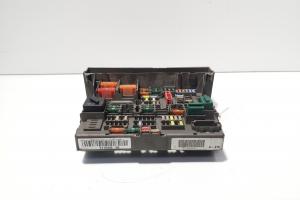 Tablou sigurante, cod 9119446-03, Bmw 1 Coupe (E82) (idi:669484) din dezmembrari