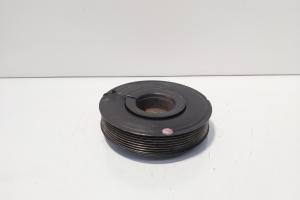 Fulie motor, Renault Trafic 2, 1.9 DCI, F9Q (id:668669) din dezmembrari