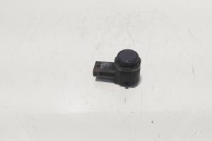 Senzor parcare bara fata, cod CJ5T-15K859-AAW, Ford Focus 3 Turnier (id:669627) din dezmembrari