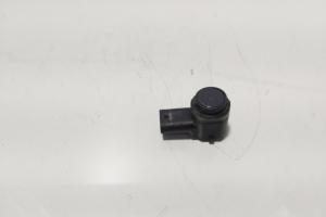 Senzor parcare bara fata, cod CJ5T-15K859-AAW, Ford Focus 3 Turnier (id:669626) din dezmembrari