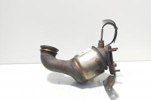 Catalizator, cod 2229449001, Opel Zafira B (A05), 1.9 CDTI, Z19DT (id:670315) din dezmembrari
