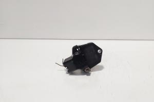 Sonda nivel baie ulei, cod 03L907660, Audi A5 (8T3) 2.0 TDI, CAG (id:669623) din dezmembrari