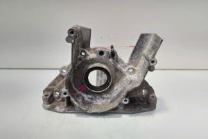 Capac vibrochen, cod 038103153Q, Skoda Superb II Combi (3T5) 1.9 TDI, BLS (idi:624330) din dezmembrari
