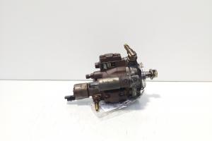 Pompa inalta presiune, cod 4M5Q-9B395-AE, Ford Tourneo Connect, 1.8 TDCI, RWPB (idi:669287) din dezmembrari