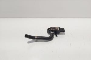 Senzor presiune gaze, cod 03N906051B, Skoda Octavia 3 (5E3) 1.6 TDI, CXXB (id:669685) din dezmembrari