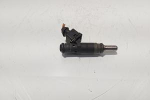 Injector, cod 7506158, Bmw 1 (E81, E87) 1.6 benz, N45B16AB (id:669702) din dezmembrari