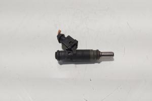 Injector, cod 7506158, Bmw 1 (E81, E87) 1.6 benz, N45B16AB (id:669701) din dezmembrari