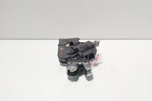 Broasca capota spate, cod 4F5827505D, Audi A4 (8K2, B8) (id:669405) din dezmembrari